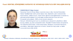 Canan Bulut