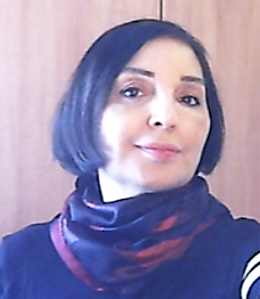 Dr. Serpil Tunçer